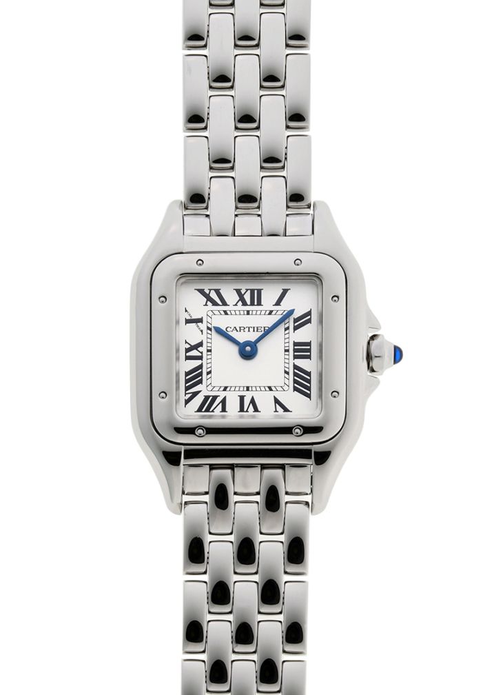 ☆お値下げ☆Cartier パンテール　コマ　新品未使用 ☆お値下げ☆Cartier パンテール コマ 新品未使用 ☆お値下げ☆Cartier