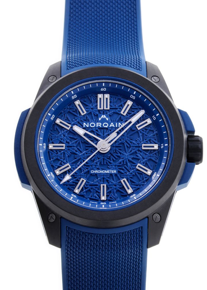 自動巻き時計 904L　未使用 Amazon | メンズ 腕時計 自動巻き 男性用 機械式時計 高級素材