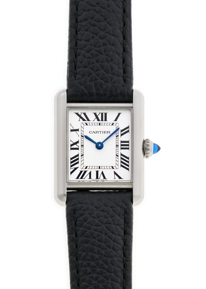 カルティエ腕時計ブックセット。希少。値段交渉ど〜ぞ。 カルティエ(Cartier)の腕時計 比較 2025年人気売れ筋ランキング