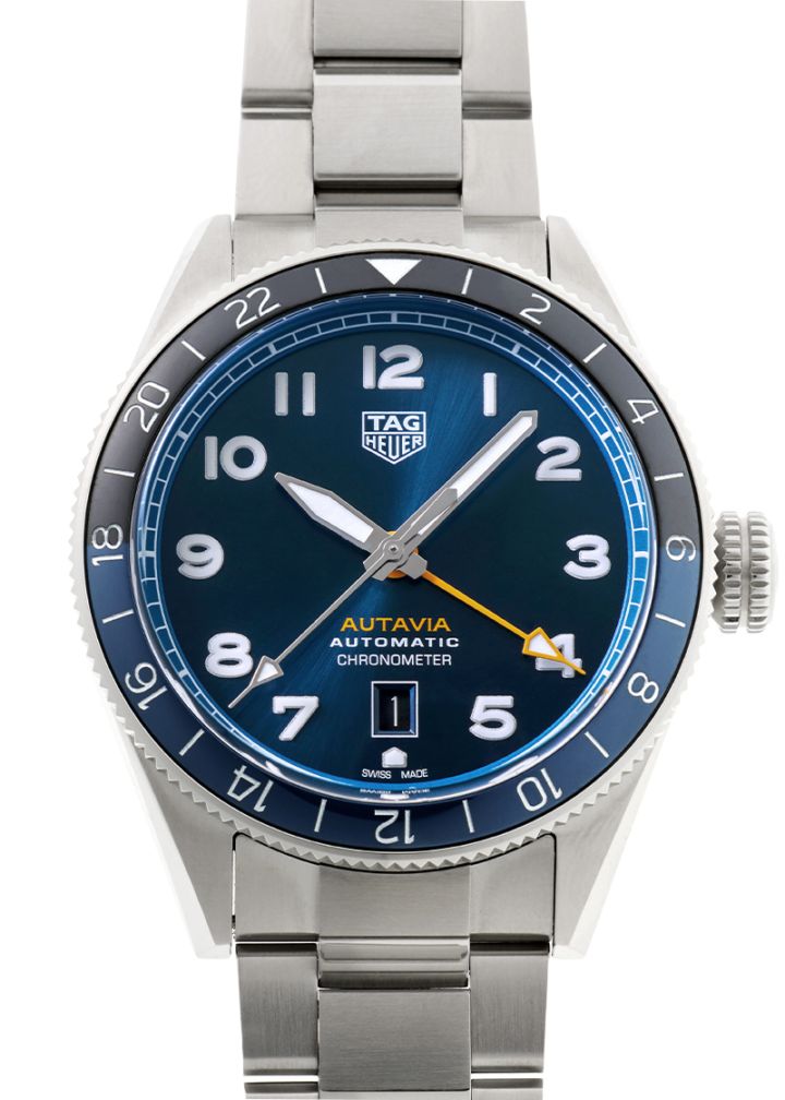 非売品 タグホイヤー「Mastering Time 日本語版」TAG Heuer 非売品 タグホイヤー「Mastering Time 日本語版」TAG Heuer
