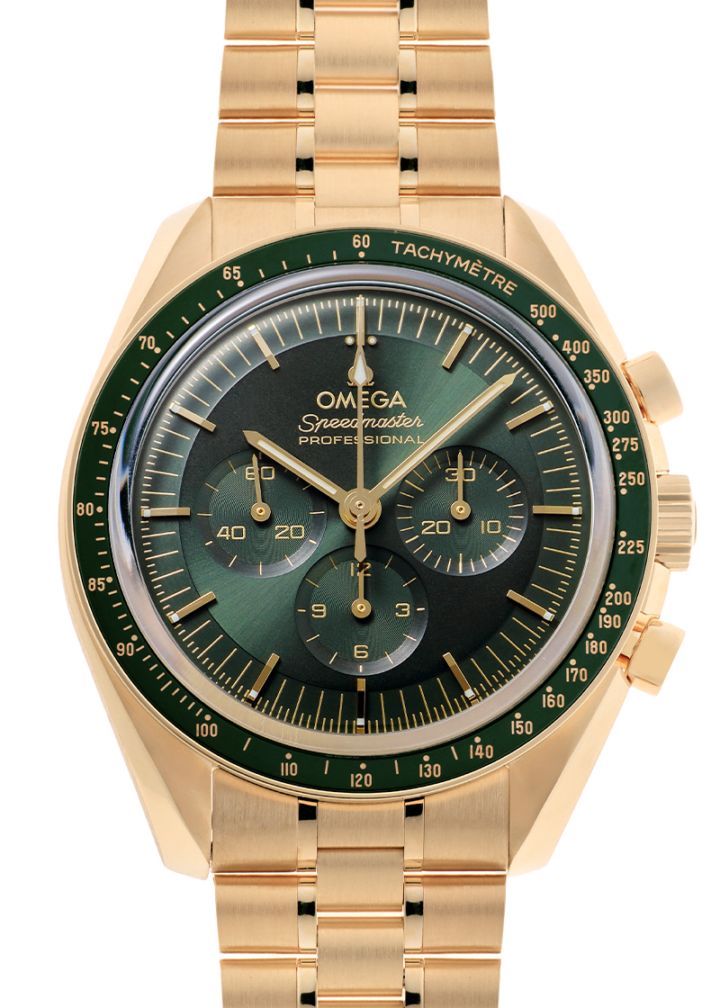 UNUSED WATCH - 未使用品 高級時計専門店 表参道・南青山
