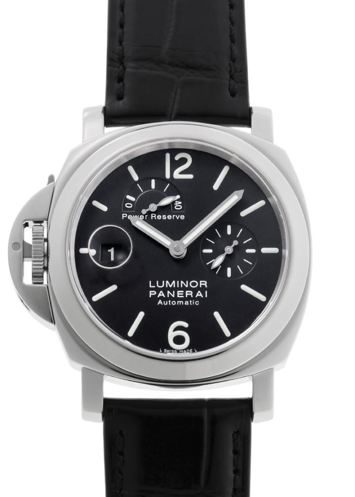 良品 オフィチーネパネライ 純正 レザー 24mm用 ブラウン メンズ 腕時計用 良品 オフィチーネパネライ 純正 レザー 24mm用 ブラウン メンズ