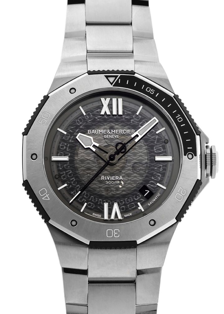 UNUSED WATCH - 未使用品 高級時計専門店 表参道・南青山