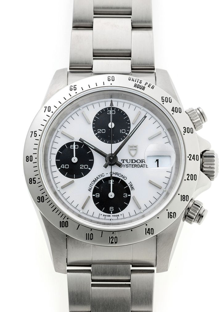 ※年内限定価格【状態良好】ete (ブラック)時計　購入証明書付 商品一覧 | 高級・ブランド腕時計の販売・通販、買取り、新作腕時計