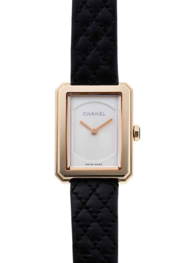 CHANEL - シャネル 高級時計専門店 表参道・南青山クロンヌ / couronne