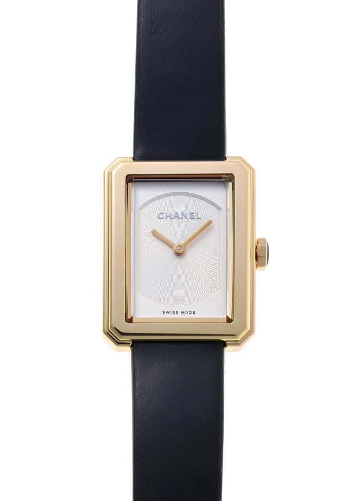 CHANEL - シャネル 高級時計専門店 表参道・南青山クロンヌ / couronne