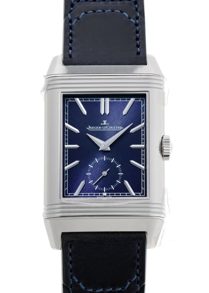 UNUSED WATCH - 未使用品 高級時計専門店 表参道・南青山クロンヌ