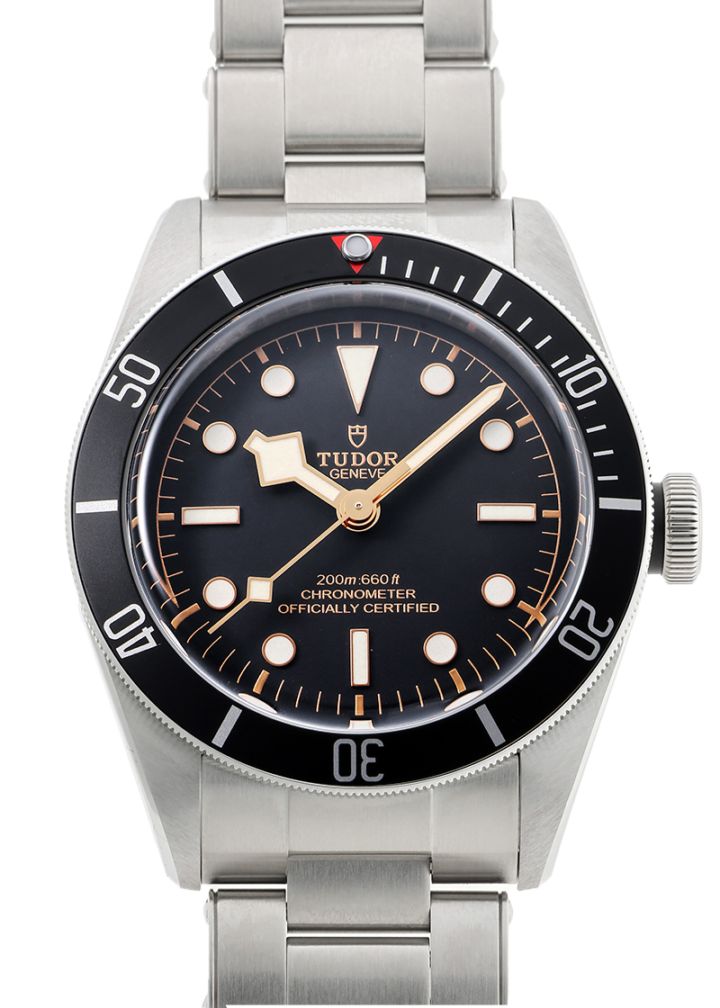 商品一覧 | 高級・ブランド腕時計の販売・通販、買取り、新作腕時計