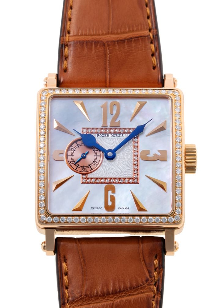 USED WATCH - 中古品 高級時計専門店 表参道・南青山クロンヌ