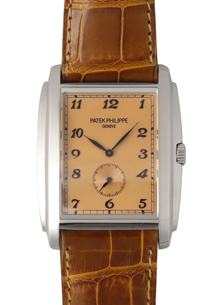 その他（パテックフィリップ） 高級時計専門店 表参道・南青山クロンヌ