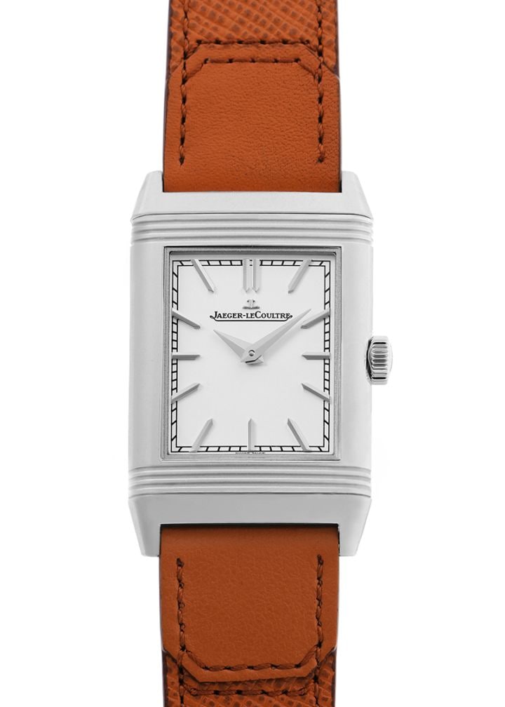 JAEGER LECOULTRE - ジャガールクルト 高級時計専門店 表参道・南青山