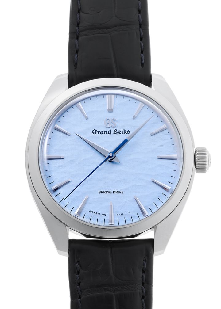 商品一覧 | 高級・ブランド腕時計の販売・通販、買取り、新作腕時計