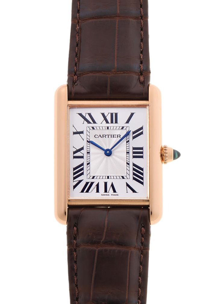 豪華時計まとめ売り！ 腕時計大全 the Best 2021 | 晋遊舎