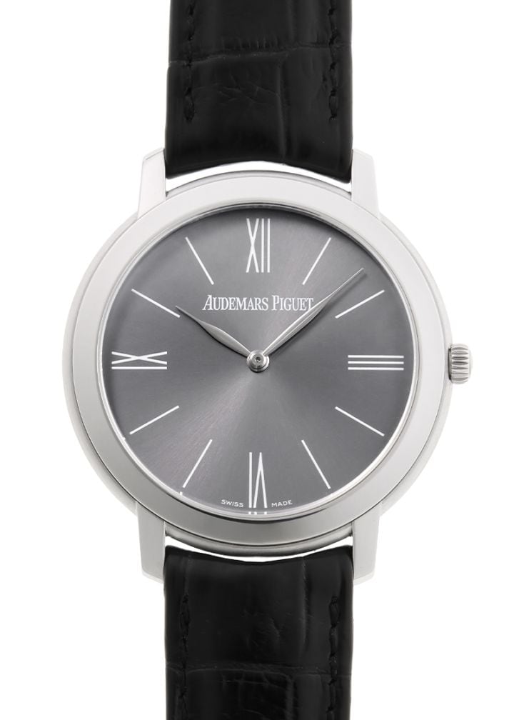 商品一覧 | 高級・ブランド腕時計の販売・通販、買取り、新作腕時計