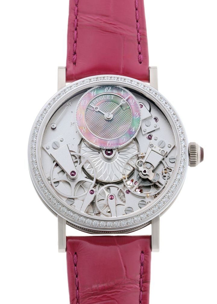 商品一覧 | 高級・ブランド腕時計の販売・通販、買取り、新作腕時計