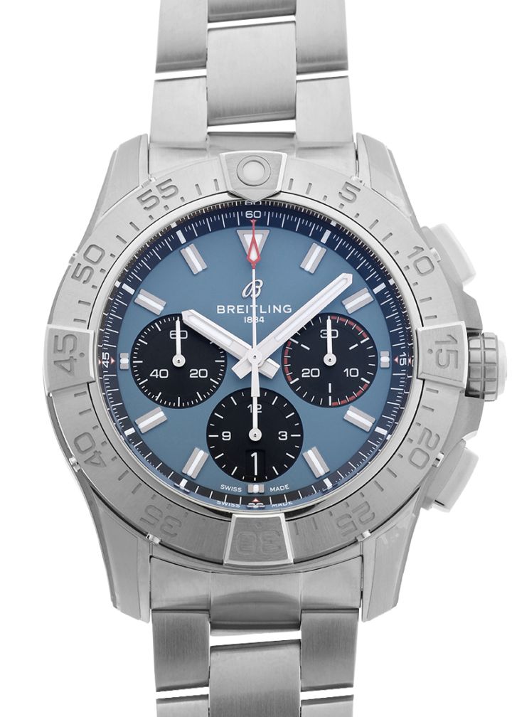 BREITLING ブライトリング ブレスレット ステンレススチール 廃盤品 BREITLING ブライトリング ブレスレット ステンレススチール 廃盤品