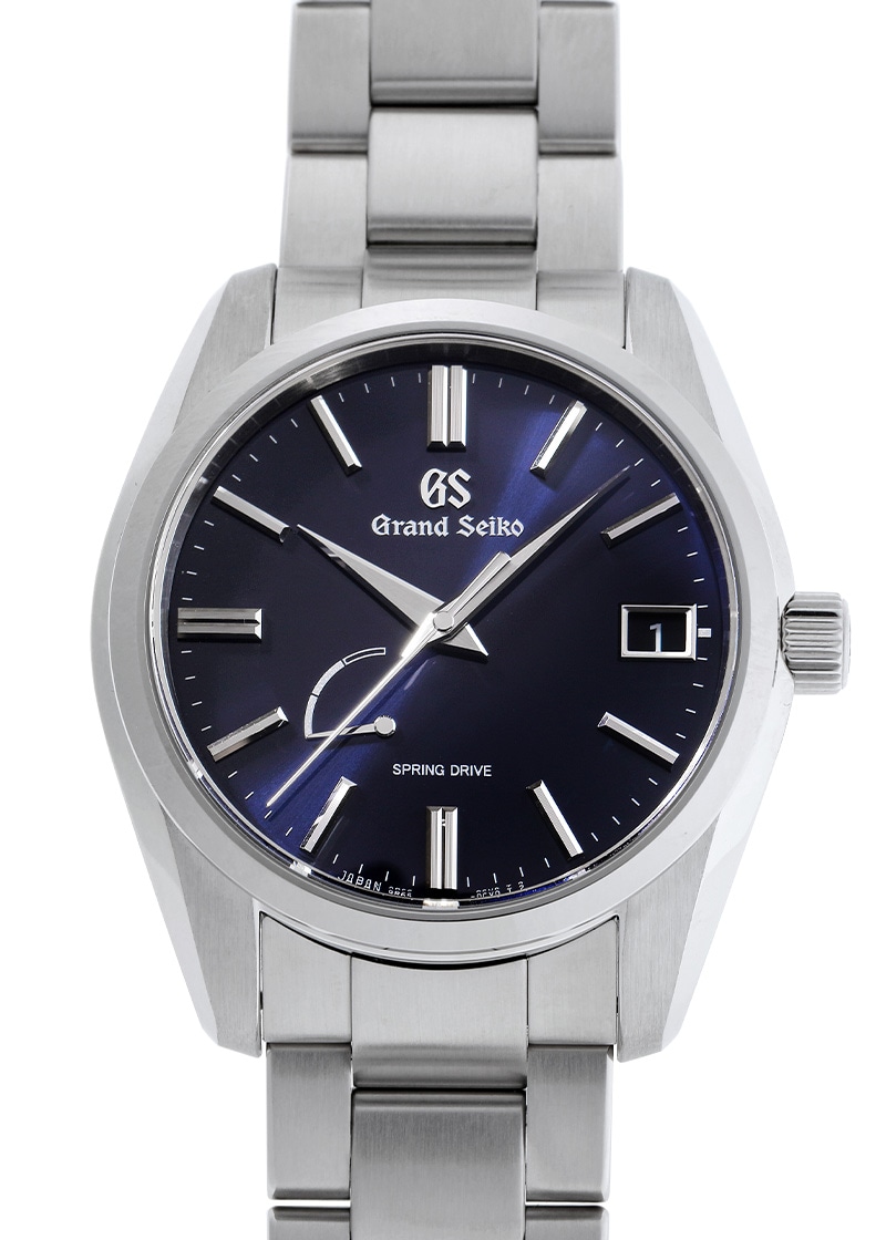 ショップ 腕時計 未使用ベルト 大量 ベアー等 店舗整理品 約54本