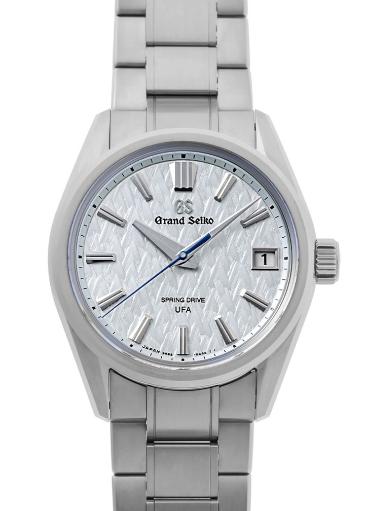 USED WATCH - 中古品 高級時計専門店 表参道・南青山クロンヌ