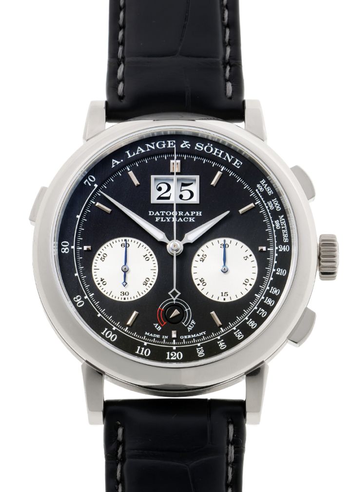A.LANGE&SOHNE - A.ランゲ＆ゾーネ 高級時計専門店 表参道・南青山