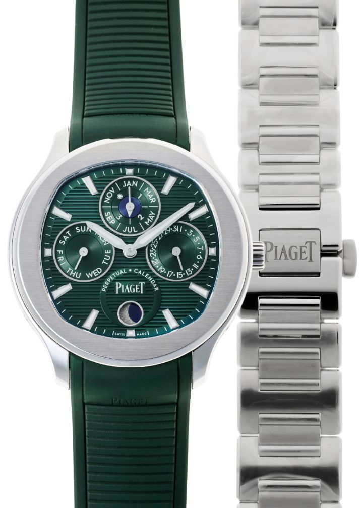 USED WATCH - 中古品 高級時計専門店 表参道・南青山クロンヌ