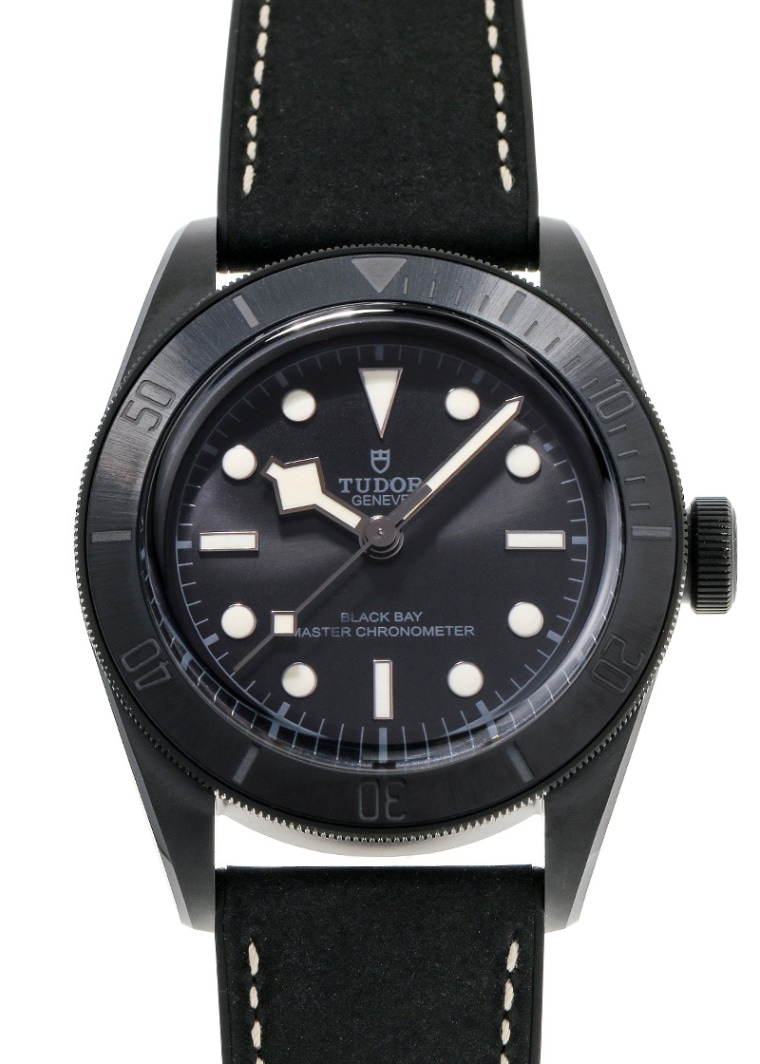 商品一覧 | 高級・ブランド腕時計の販売・通販、買取り、新作腕時計