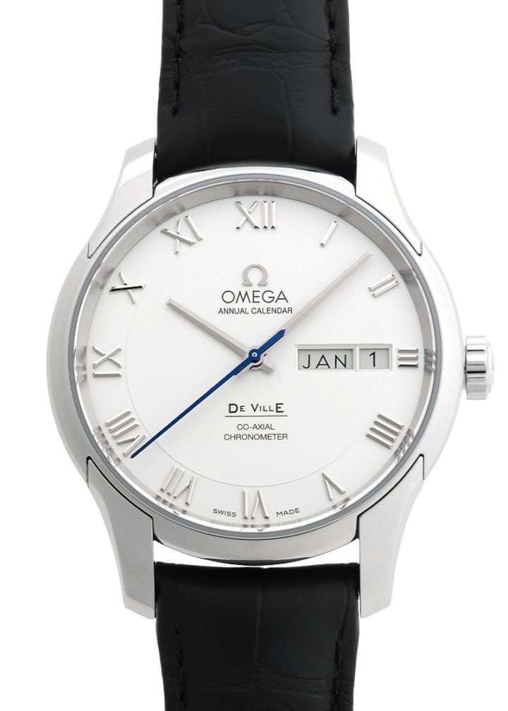 商品一覧 | 高級・ブランド腕時計の販売・通販、買取り、新作腕時計