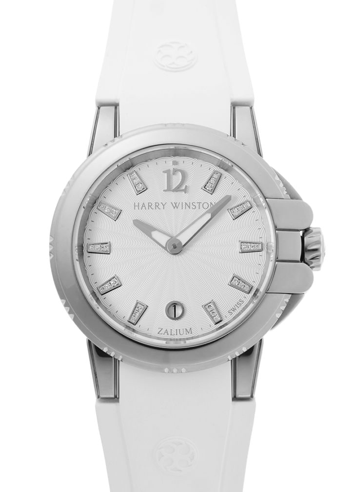 USED WATCH - 中古品 高級時計専門店 表参道・南青山クロンヌ