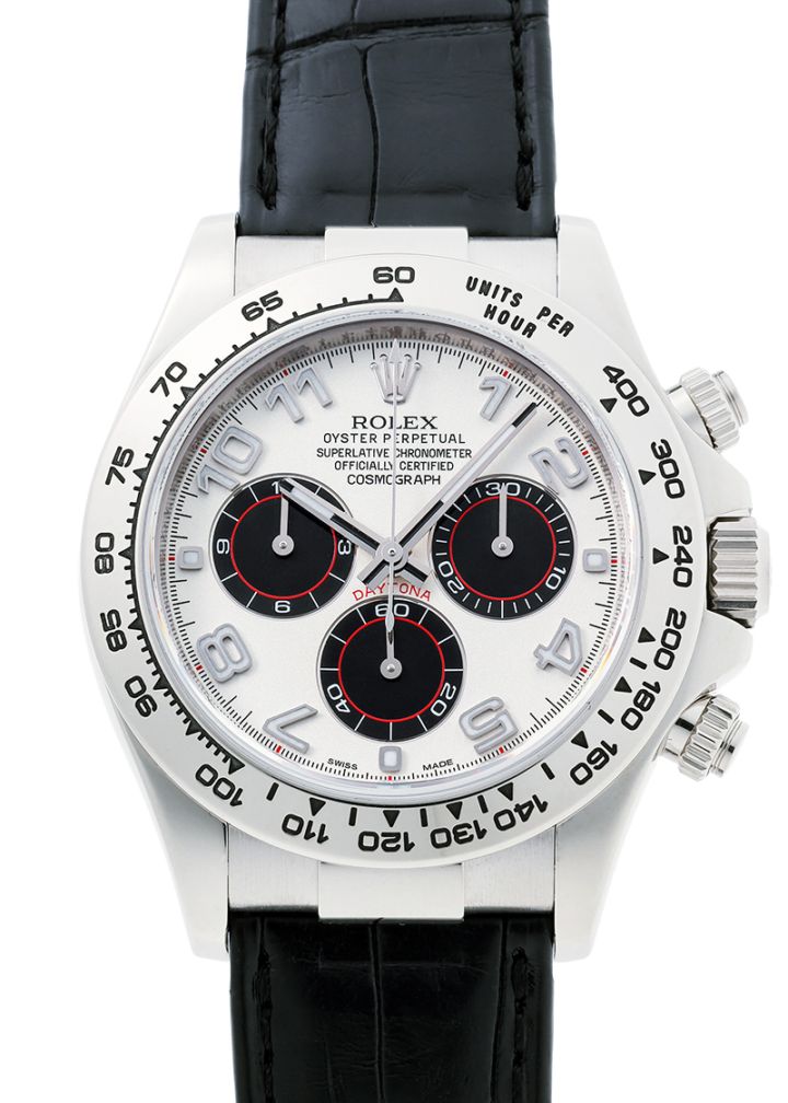 ROLEX - ロレックス 高級時計専門店 表参道・南青山クロンヌ