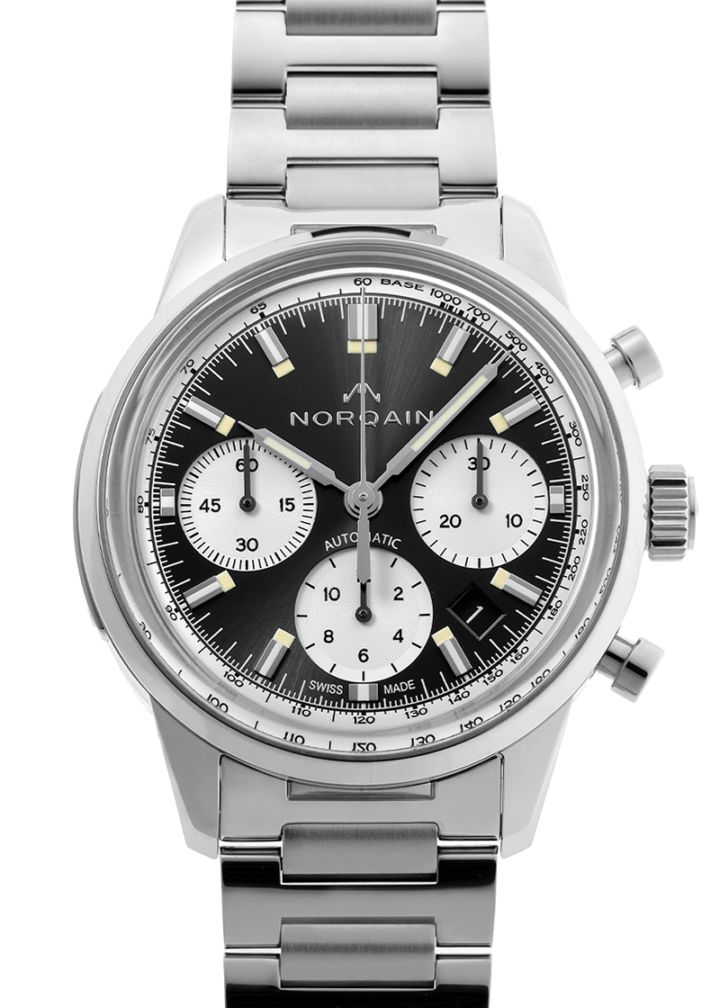 未使用品 腕時計 UNUSED WATCH - 未使用品 高級時計専門店 表参道・南青山クロンヌ