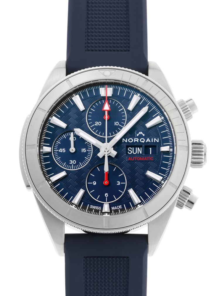 未使用品 腕時計 UNUSED WATCH - 未使用品 高級時計専門店 表参道・南青山クロンヌ