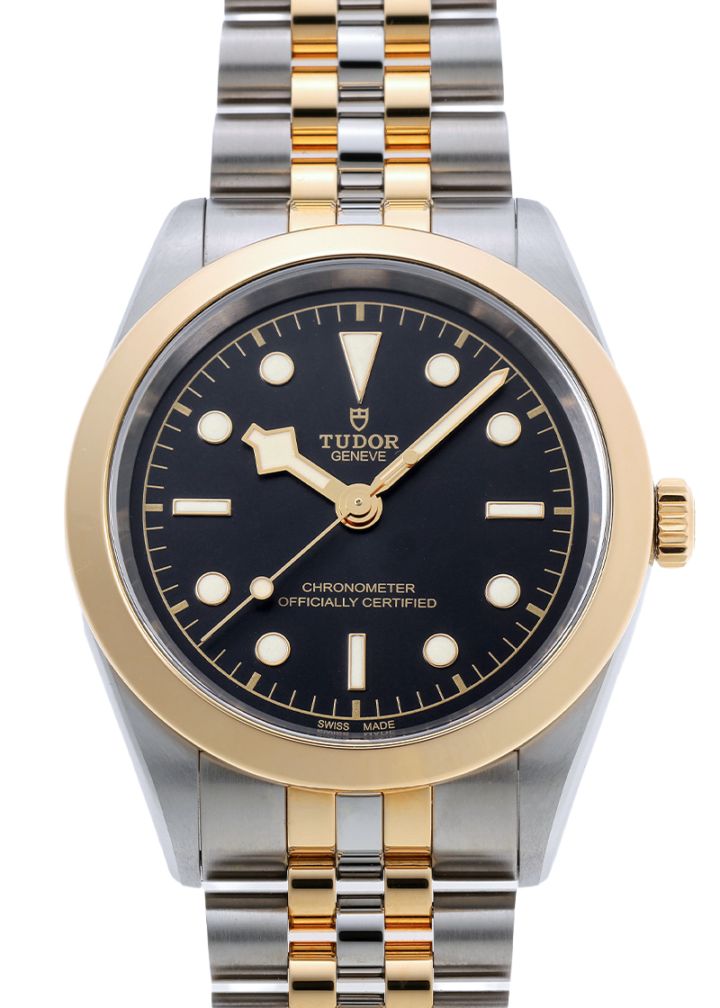 未使用品  腕時計  ⏰ UNUSED WATCH - 未使用品 高級時計専門店 表参道・南青山クロンヌ