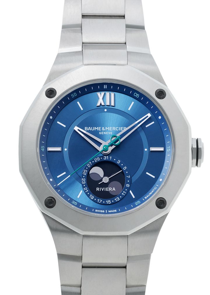未使用品  腕時計  ⏰ UNUSED WATCH - 未使用品 高級時計専門店 表参道・南青山クロンヌ