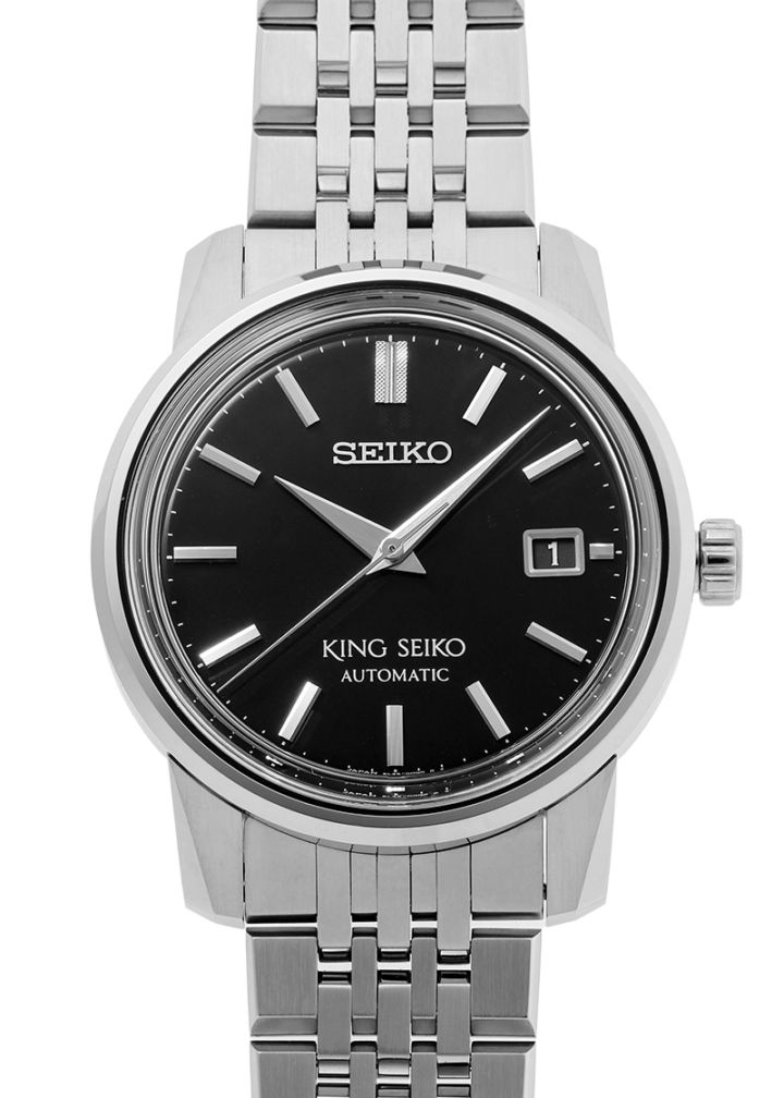 UNUSED WATCH - 未使用品 高級時計専門店 表参道・南青山クロンヌ