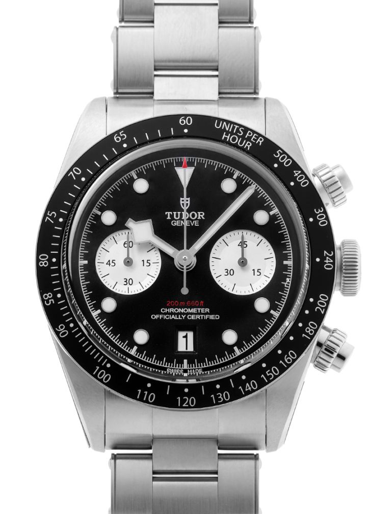 マーク時計♡未使用♡ UNUSED WATCH - 未使用品 高級時計専門店 表参道・南青山クロンヌ