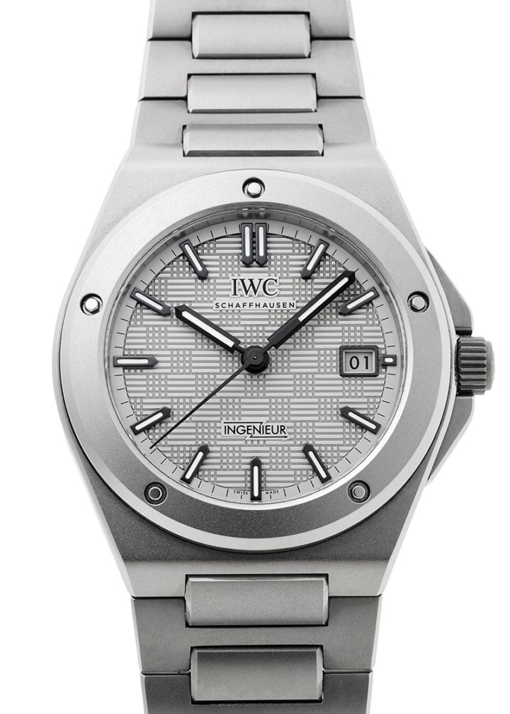 その他(IWC) 高級時計専門店 表参道・南青山クロンヌ / couronne