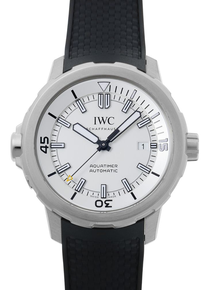 IWC - INTERNATIONAL WATCH COMPANY 高級時計専門店 表参道・南青山 IWC - INTERNATIONAL WATCH COMPANY 高級時計専門店 表参道・南青山