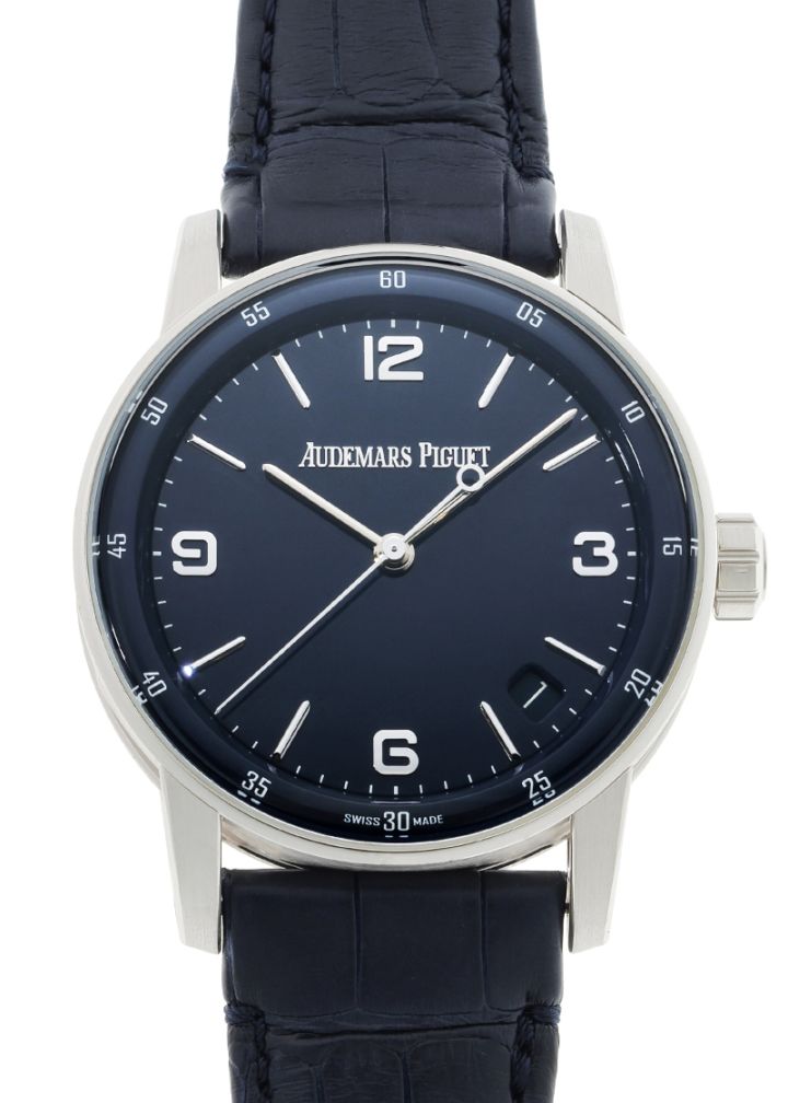 USED WATCH - 中古品 高級時計専門店 表参道・南青山クロンヌ