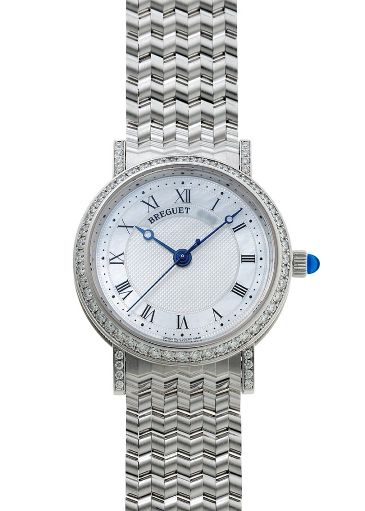 USED WATCH - 中古品 高級時計専門店 表参道・南青山クロンヌ