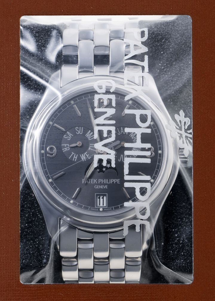 USED WATCH - 中古品 高級時計専門店 表参道・南青山クロンヌ
