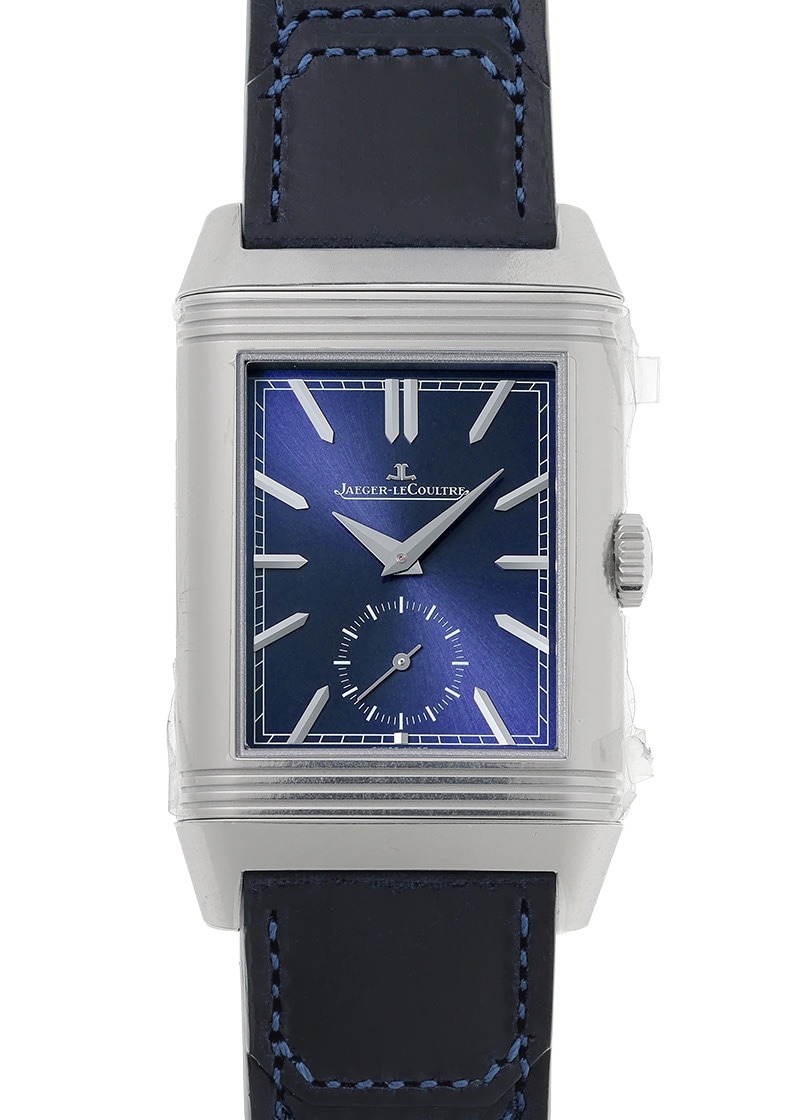 UNUSED WATCH - 未使用品 高級時計専門店 表参道・南青山クロンヌ