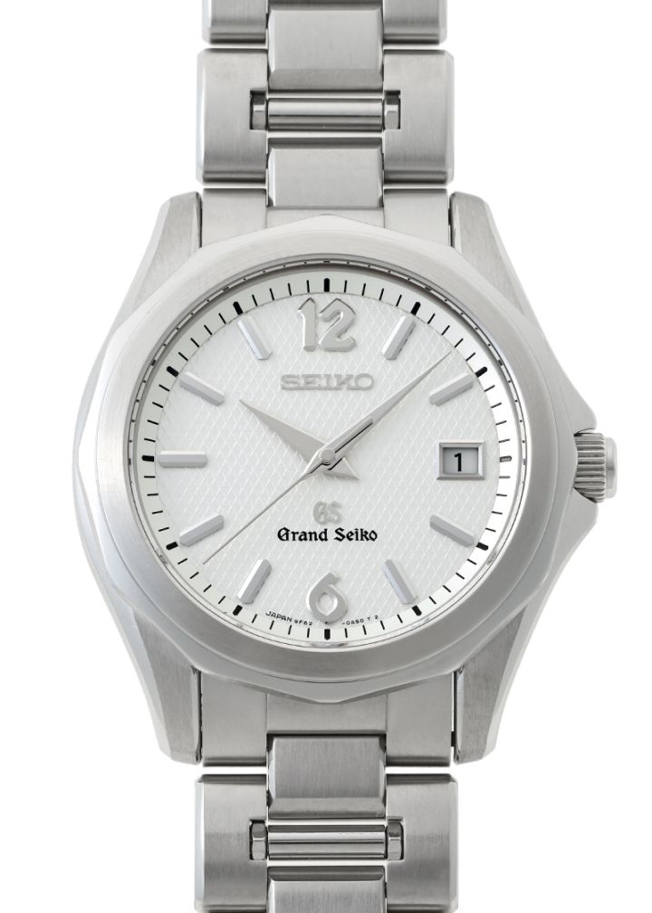USED WATCH - 中古品 高級時計専門店 表参道・南青山クロンヌ