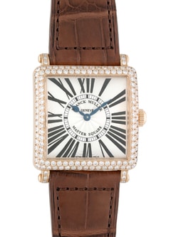 CENDRÉ 18kゴールドプレート スクエア 腕時計 CENDRÉ 18kゴールドプレート スクエア 腕時計 楽天市場】square