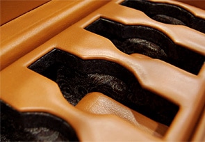 スカトラデルテンポ - コレクションボックス | SCATOLA del TEMPO | 4B