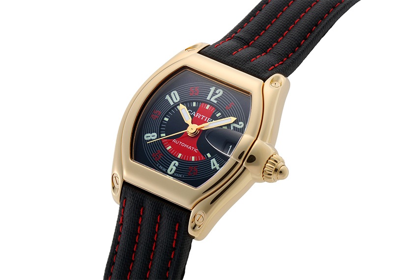 BRAND LIST - ブランド一覧,CARTIER - カルティエ,その他