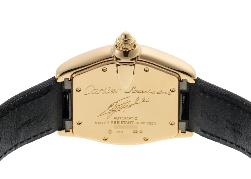 BRAND LIST - ブランド一覧,CARTIER - カルティエ,その他
