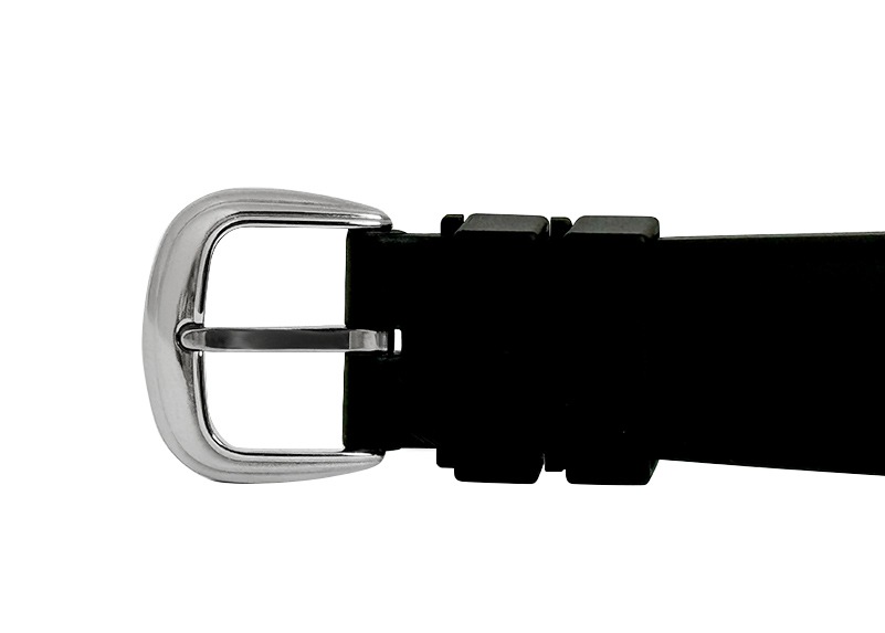 激レア フランクミュラー ベルト バックル 非売品 トップ式バックル FMロゴ