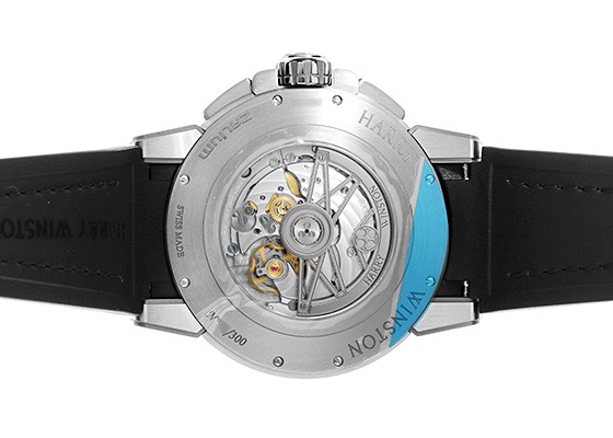 ITEM ALL - すべての商品 - ハリーウィンストン - プロジェクト