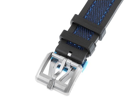 ITEM ALL - すべての商品 - ハリーウィンストン - プロジェクト