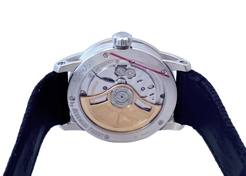 オーデマピゲ トラベルバック y0e29cz0ym.jpg