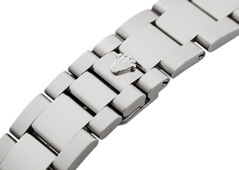 ロレックス - オイスター パーペチュアル デイデイト | ROLEX